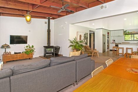 Photo of property in 467 Nelson Road, Riverdale, Gisborne, 4010