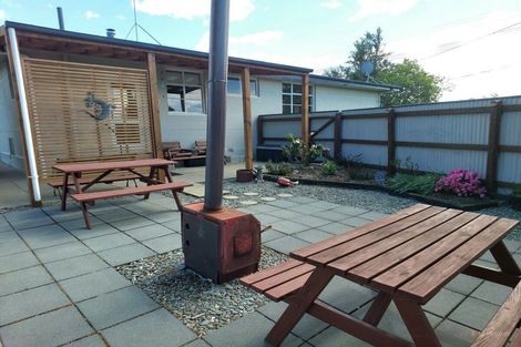 Photo of property in 57 Mill Road, Waimate, 7924