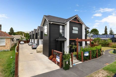 Photo of property in 1/19 Dowding Street, Melville, Hamilton, 3206