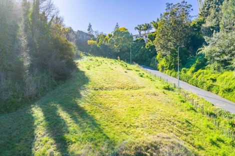 Photo of property in 36 Main Street, Hospital Hill, Napier, 4110
