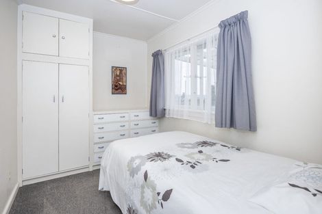 Photo of property in 48 Davies Drive, Kawhia, 3889