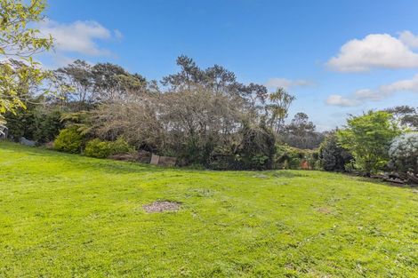 Photo of property in 35 Nile Road, Kelston, Auckland, 0602