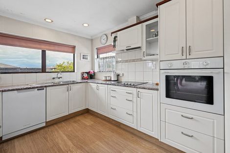 Photo of property in 30 Seddon Street, Glenholme, Rotorua, 3010