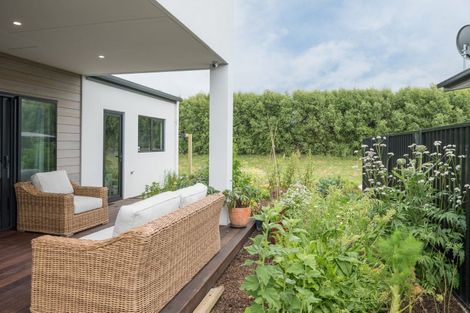 Photo of property in 16 Tana Pukekohatu Avenue, Motueka, 7120