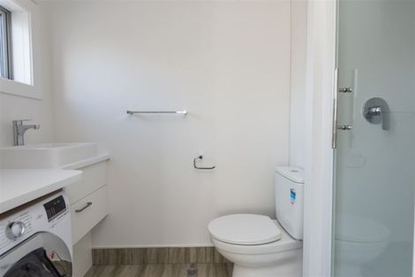 Photo of property in Amuri Park Apartments, 23/280 Bealey Avenue, Christchurch Central, Christchurch, 8013