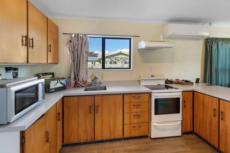 Photo of property in 5 Newall Place, Solway, Masterton, 5810