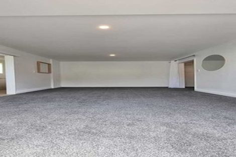 Photo of property in 43b Swann Beach Road, Stanmore Bay, Whangaparaoa, 0932