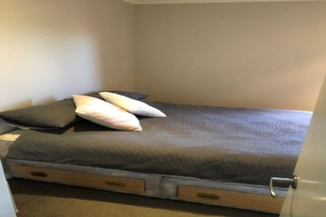 Photo of property in 43 Somerton Drive, Huntington, Hamilton, 3210