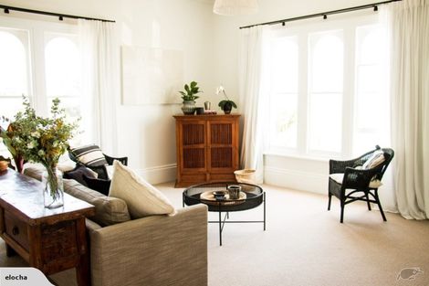 Photo of property in 415 Wakefield Quay, Stepneyville, Nelson, 7010