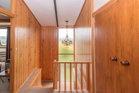 Photo of property in 1156 Kihikihi Road, Te Awamutu, 3800