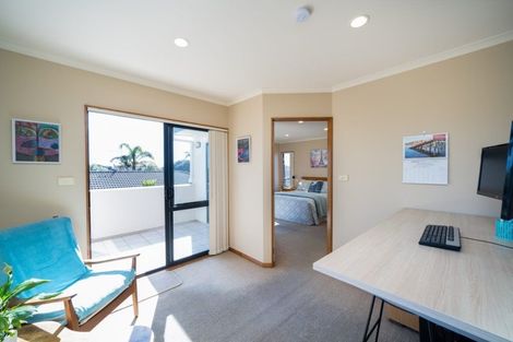 Photo of property in 17 Madeleine Terrace, Papamoa Beach, Papamoa, 3118