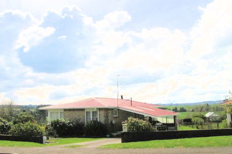 Photo of property in 9 Frances Street, Ngongotaha, Rotorua, 3010