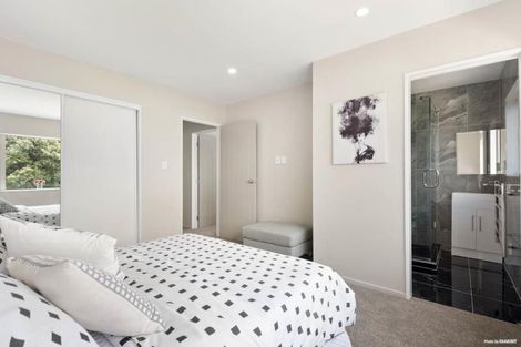 Photo of property in 12b Fernaig Street, Papakura, 2110