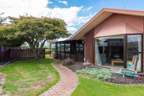 Photo of property in 19 Brooklyn Drive, Redwoodtown, Blenheim, 7201