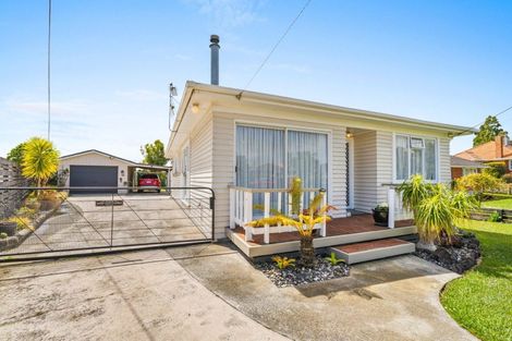 Photo of property in 33 Kauri Street, Dargaville, 0310