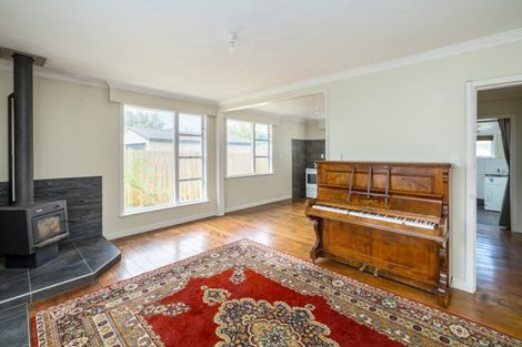 Photo of property in 29 Wallace Street, Featherston, 5710