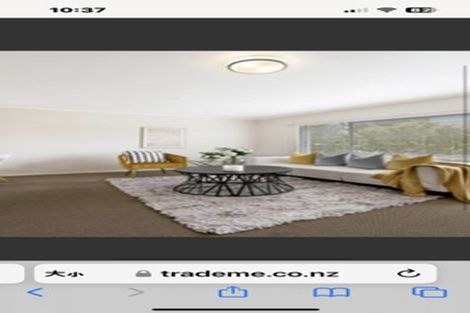 Photo of property in 8/736 Mount Eden Road, Mount Eden, Auckland, 1024