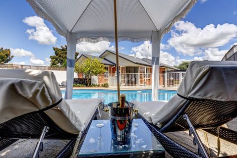 Photo of property in 23 Mirbeck Avenue, Cambridge, 3434