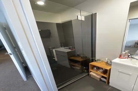 Photo of property in 222/118 Salisbury Street, Christchurch Central, Christchurch, 8013