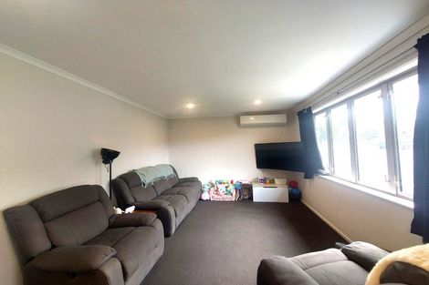 Photo of property in 36 Paine Street, Judea, Tauranga, 3110