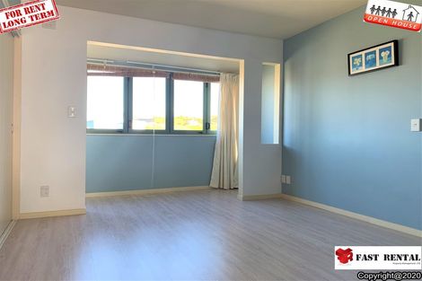 Photo of property in 33/595 Laurie Southwick Parade, Gulf Harbour, Whangaparaoa, 0930