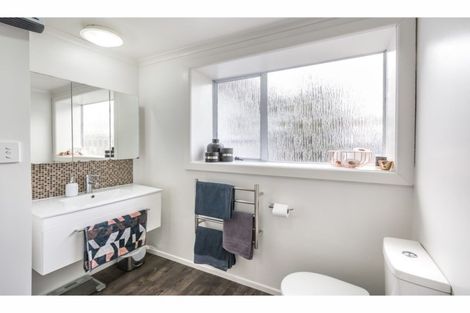 Photo of property in 41 Diamond Avenue, Spreydon, Christchurch, 8024