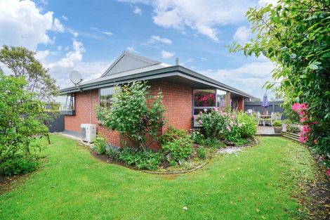 Photo of property in 132 Edinburgh Crescent, Waikiwi, Invercargill, 9810