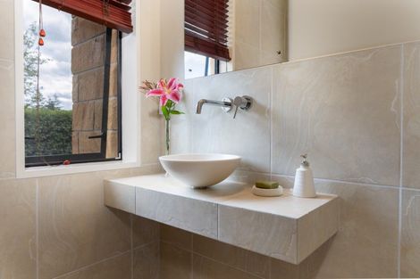 Photo of property in 107 Butcher Road, Matangi, Hamilton, 3284