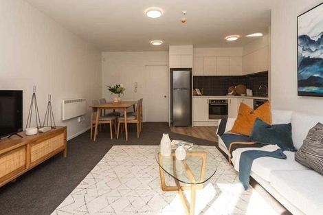 Photo of property in Amuri Park Apartments, 30/280 Bealey Avenue, Christchurch Central, Christchurch, 8013