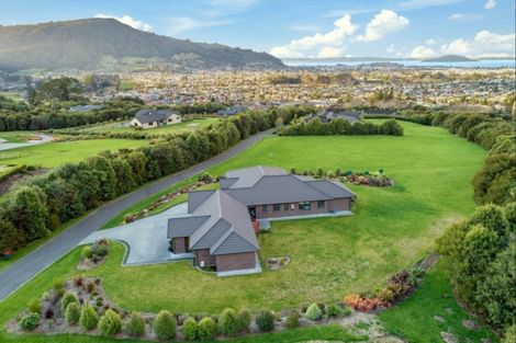 Photo of property in Parkland Estate, 35/275 Pukehangi Road, Sunnybrook, Rotorua, 3015