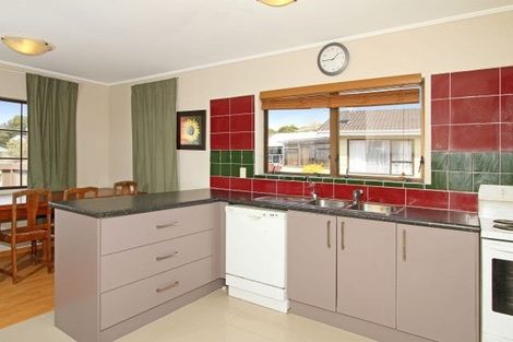 Photo of property in 463 Don Buck Road, Massey, Auckland, 0614