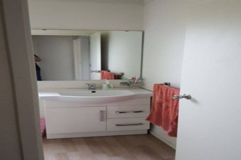 Photo of property in 45 Archboyd Avenue, Mangere East, Auckland, 2024