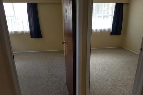 Photo of property in 9 Swallow Drive, Manurewa, Auckland, 2102