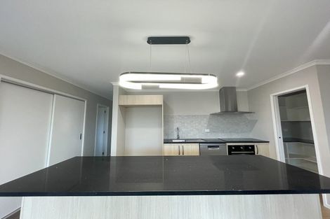 Photo of property in 17 Pipi Crescent, Tuakau, 2121