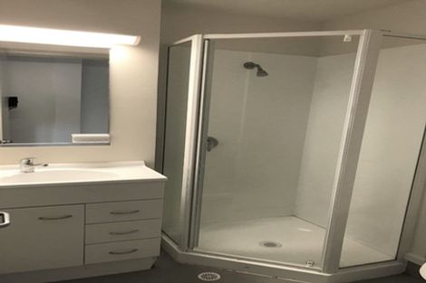 Photo of property in Southern Cross Apartments, 301/35 Abel Smith Street, Te Aro, Wellington, 6011