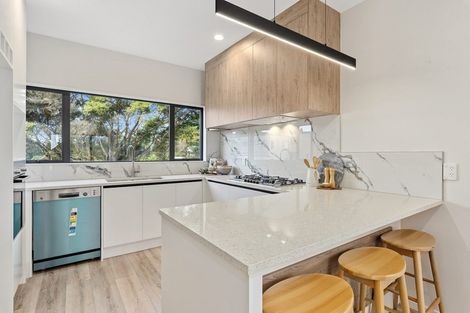 Photo of property in 20 Waka Street, Albany Heights, Auckland, 0632