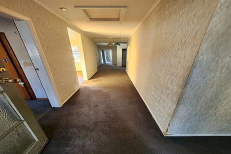 Photo of property in 114 Wainuiomata Road, Wainuiomata, Lower Hutt, 5014