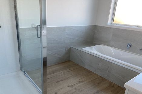 Photo of property in 184b Studholme Street, Morrinsville, 3300