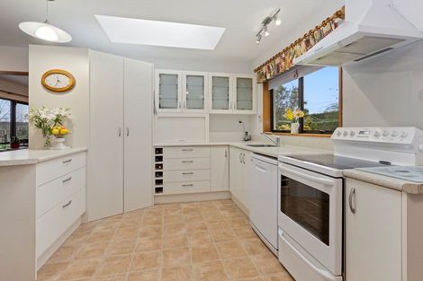 Photo of property in 556 Steffens Road, Starvation Hill, Oxford, 7495