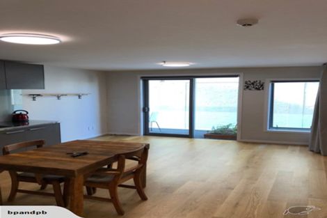 Photo of property in 8 Wigan Street, Te Aro, Wellington, 6011