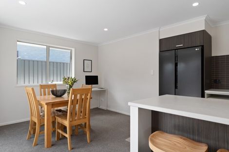 Photo of property in 36 Flack Street, Pyes Pa, Tauranga, 3112