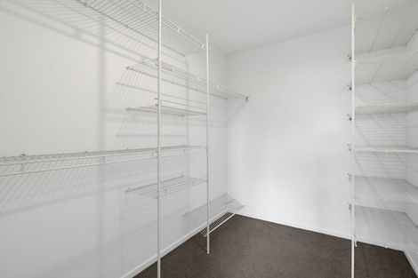 Photo of property in 76b Battery Road, Ahuriri, Napier, 4110