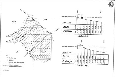 Photo of property in 211 Sandford Road, Ruakaka, Whangarei, 0171