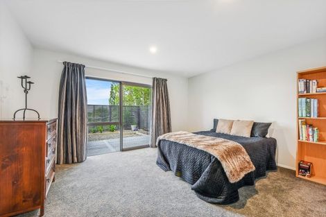 Photo of property in 127 Mount Heslington Road, Brightwater, 7091