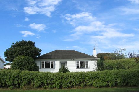 Photo of property in 1/42 Golders Road, Elderslea, Upper Hutt, 5018