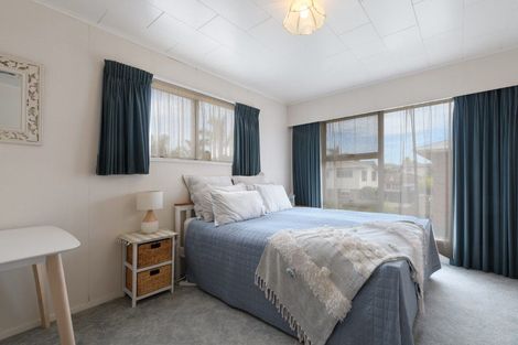 Photo of property in 92 Valley Road, Mount Maunganui, 3116