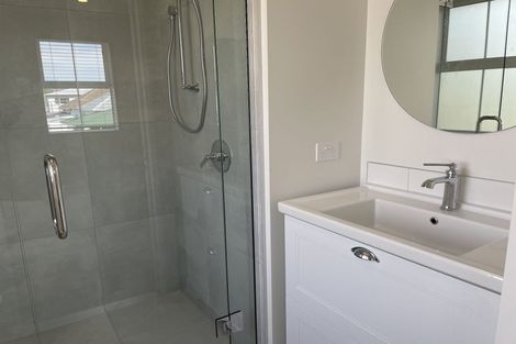 Photo of property in 3/63 Hills Road, Edgeware, Christchurch, 8013