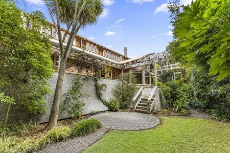 Photo of property in 3a Hughes Avenue, Hokowhitu, Palmerston North, 4410