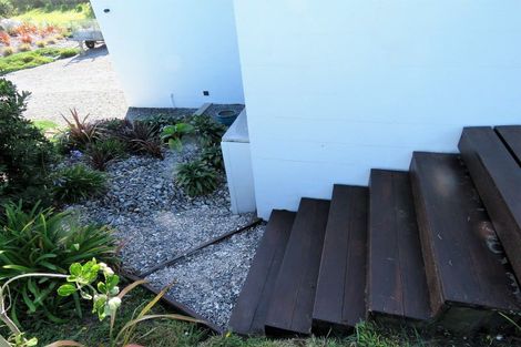 Photo of property in 3/189 Okari Road, Cape Foulwind, Westport, 7892