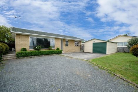 Photo of property in 26b Browning Street, Leamington, Cambridge, 3432